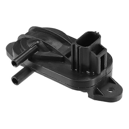 DPF Avgastrycksåterkopplingssensor 3M5A-5L200-AB 3M5A5L200AB för Focus Turnier Grand