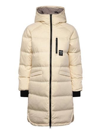 Kari Traa | Rongve Parka | XS