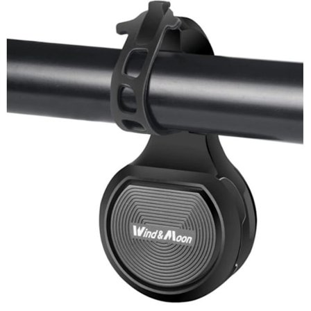 Xiaomi elsparkcykel elektrisk tuta 130db