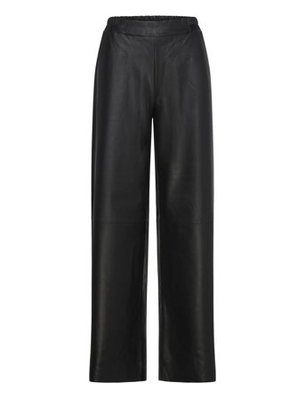 FREE/QUENT | Pants | S