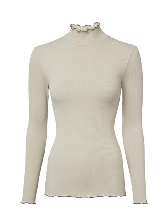 Chevalier - Kelly Longsleeve Top - Women