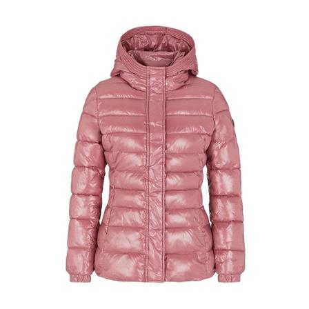 Emporio Armani EA7 Jakke Pink, Dame