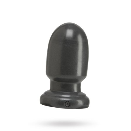 American Bombshell Shellshock Small - Vuxen.se - Stor butt plugg, stor dildo