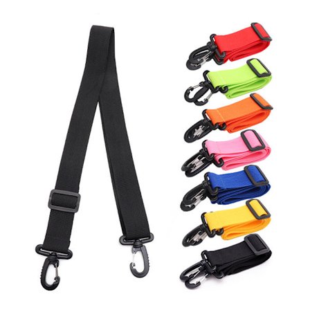 Suksien ja lumilaudan kenkien kantohihna olkahihna hihna naisille miehille lumilautailu hiihtotarvikkeet musta