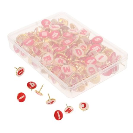 Map Tacks Map Push Pin emali nastat