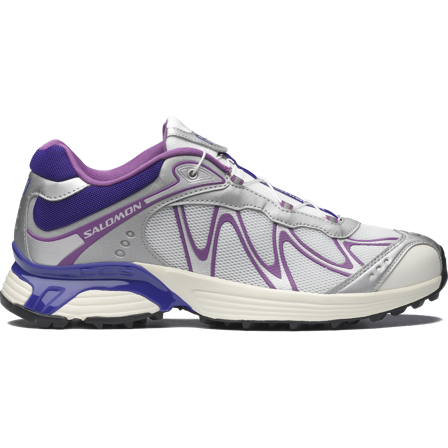 Salomon - Sneakers Schoenen Xt-whisper