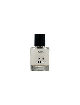 A.N Other WF/2020 Eau de Parfum, Parfumer & Dufte, Parfumer, Eau De Parfum