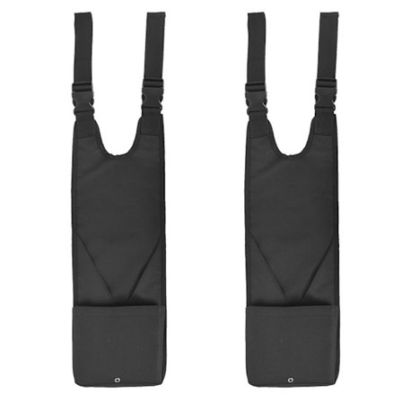 Motorsykkelsko, motorsykkelbeskyttelse girskopute sko støvler