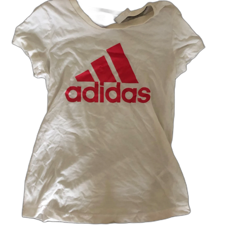 Adidas t-shirt