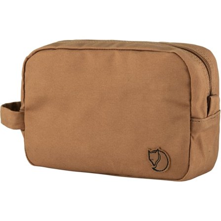 Fjällräven Gear Bag One Size - unisex - Khaki Dust - Lommeboks & small bags