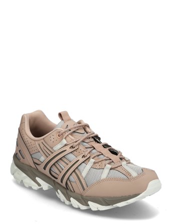 Asics Gel-Sonoma 15-50 - Brown - 36
