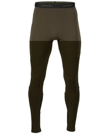 Härkila Heat Willow Green/Black