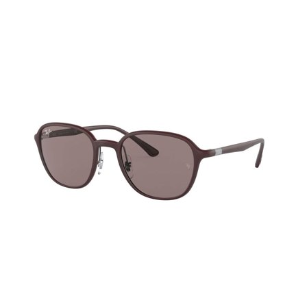 Ray-Ban - RB4341 64457N 5120 i Lilla