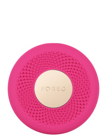 Foreo Ufo 3 Mini - Pink - ONE SIZE
