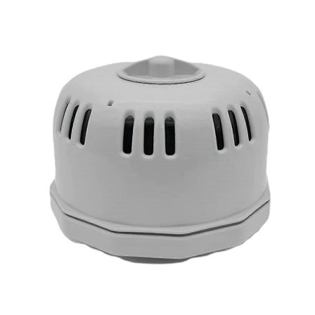 Filterhållare för Lay Z V1 S1 Spa, Hot Tubs, Simbassänger