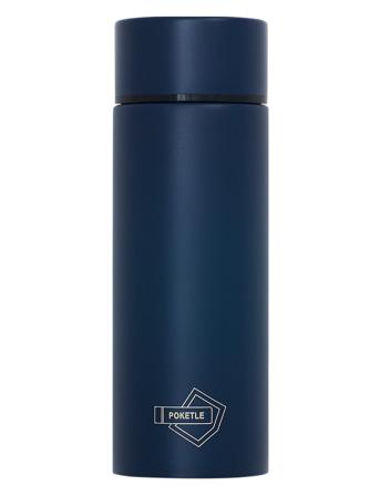 Poketle S Poketle Blue