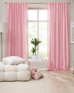 Multibåndslengde Bruce 2-pk Tyggegummi