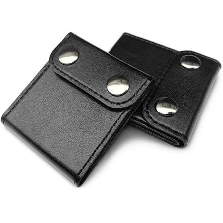 Barnebeltejustering skulderbelte anti-kvelning justering