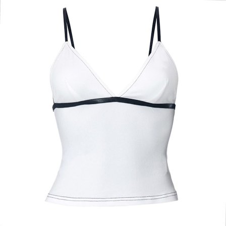 Stropp Vest Yttertøy Vest M