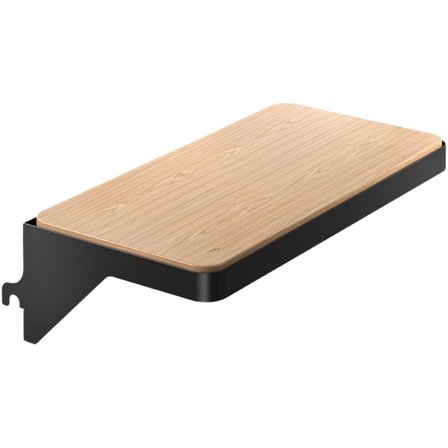 Dometic Sidobord till MoBar 300 och MoBar 550 | Utematlagning > Grillar > Grillbord | Bagaren och Kocken