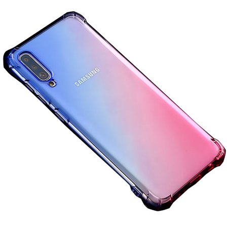 Skal - Samsung Galaxy A70
