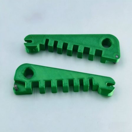 Silmälasien kaarevuuden säätäjä, sankojen suoristaja | Nenätyynyjen säätäjä, silmälasien säätötyökalu ammattikäyttäjille, optikoille ja teknikoille