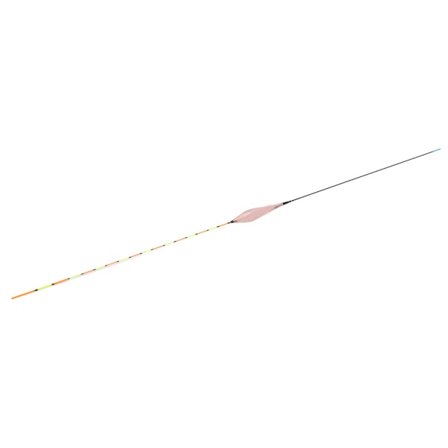 Fiskeflåter Bobbers Ferskvann Høy følsomhet Reed Bobbers Fiskeutstyr2XL‐03