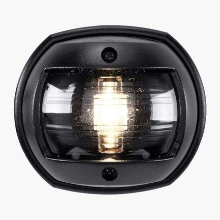 Biltema - Lanterne LED akter 135°