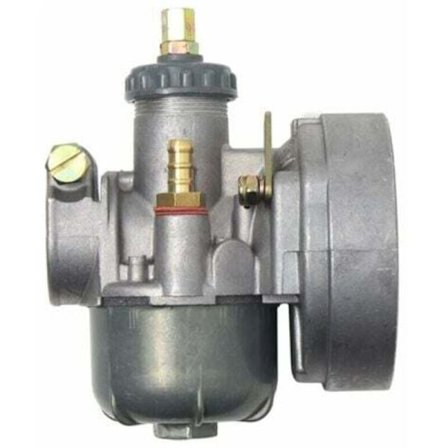 Forgasser Solo 423 425 Tåkespreder Sprøyte Fogger