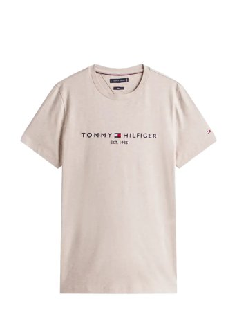 Tommy Hilfiger | Tommy Logo Tee | XXXL