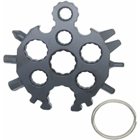 400 stk treplugg 8 mm x 40 mm - massiv bøk treplugg ideell for fres