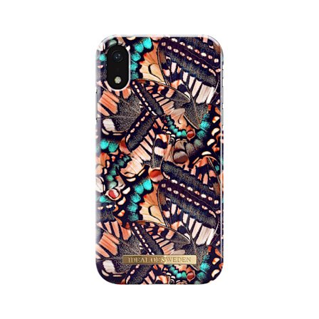 iDeal Of Sweden IPhone XS Max - Fly Away With Me