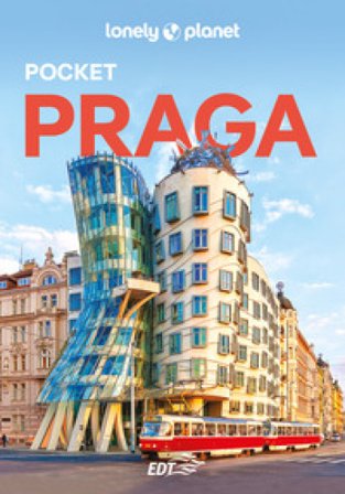 Praga Pocket