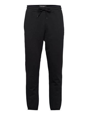 Lyle & Scott | Slim Sweat Pant | XS