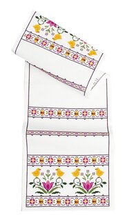 Läufer Osterzeit - Svarta Fåret