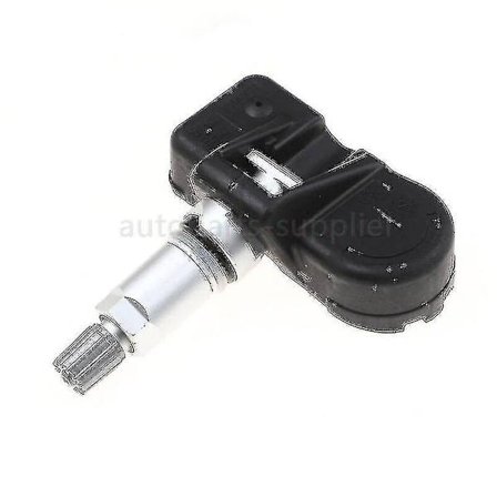 56053036aa 56029465ab 315mhz Däcktryckssensorer För Dodge Nitro Dakota Durango Ram 1500 Jeep Wrangler Liberty Grand Cherokee