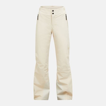 Peak Performance - Whitelight HIPE 2L Insulated Shell Pants Dam