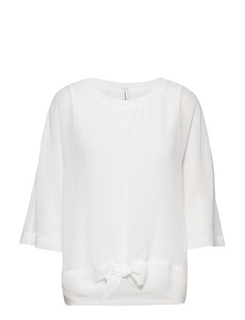 Sc-Odina White Soyaconcept