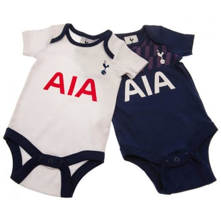 Tottenham Hotspur Body 2-pack SP