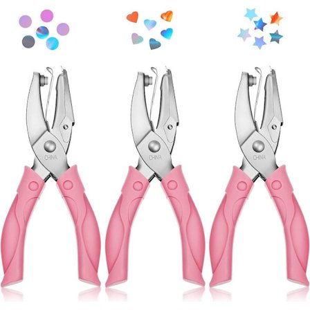 Hål i fickan, enstaka hål i fickan, metallhandhål i fickan med mjukt handtag,