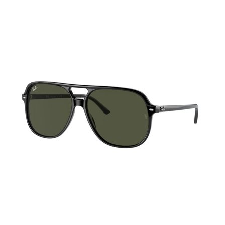 Ray-Ban - RB2198 901/31 5614 i Sort Acetate