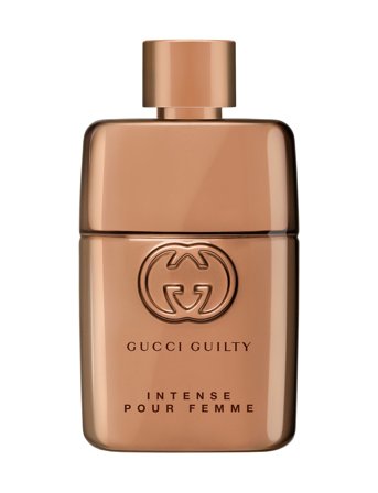 Gucci Guilty Pour Femme Intense Eau De Parfum 50 Ml - Nude - 50ML