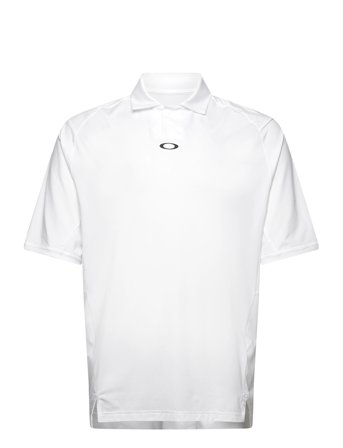 OAKLEY | Oakley Reduct C1 Echo | XL