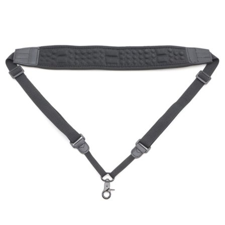 Praktisk og pålidelig ledning til FPV/Avata-controller, letanvendelige reb