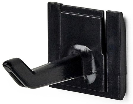 Habo 14276 Krok, Garageinredning & förvaring