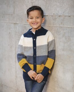 Beskrivning Kofta SE