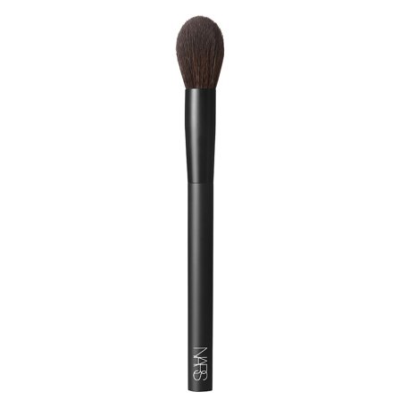 NARS Precision Powder Brush #15, Makeup, Makeupbørster, Pudderbørster