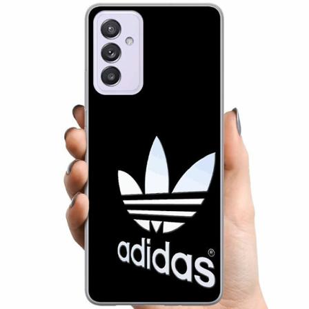 Samsung Galaxy A82 5g Tpu Mobilskal Adidas