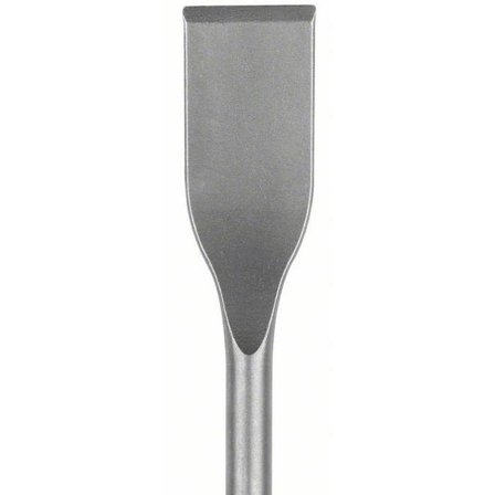 Bosch 2608690098 Kakelmejsel med SDS-Max fäste 50 x 300 mm, Borra & mejsla