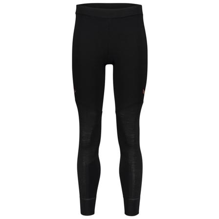 Ulvang Men's Pace Tights Men workout trousers Black XXL